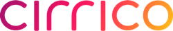 Cirrico Customer Portal